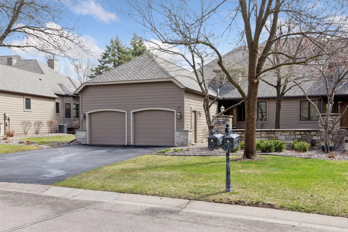 3711 Village Court, Woodbury, MN 55125 - Image #1