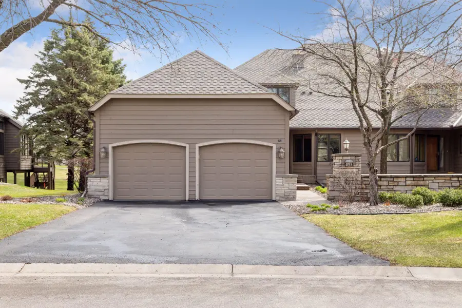 3711 Village Court, Woodbury, MN 55125 - Image #3