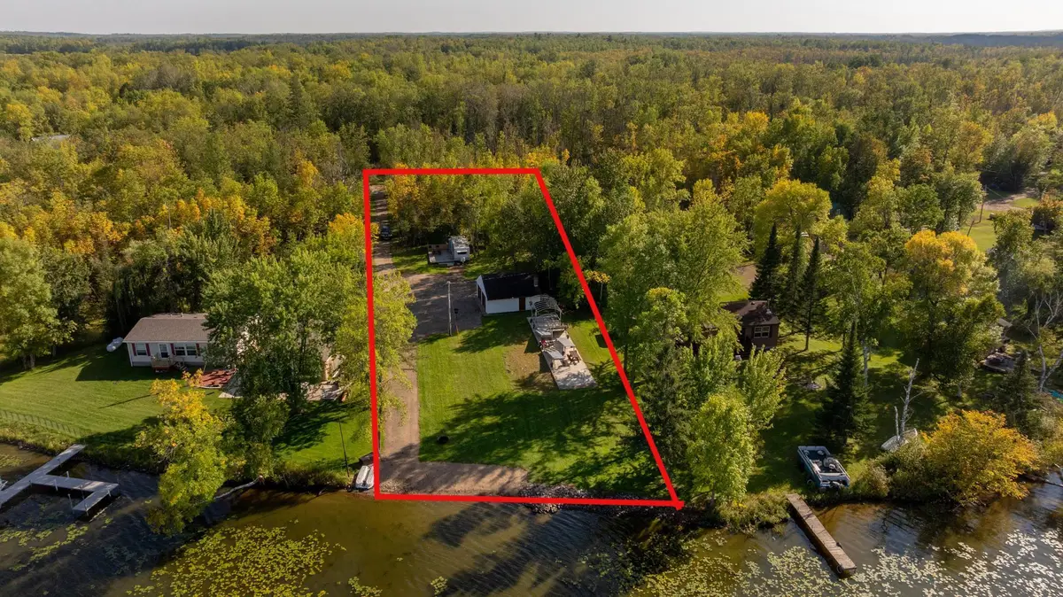 30586 422nd Lane, Aitkin, MN 56431 - #1