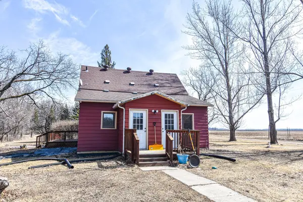 11287 135th Avenue Ne, Thief River Falls, MN 56701