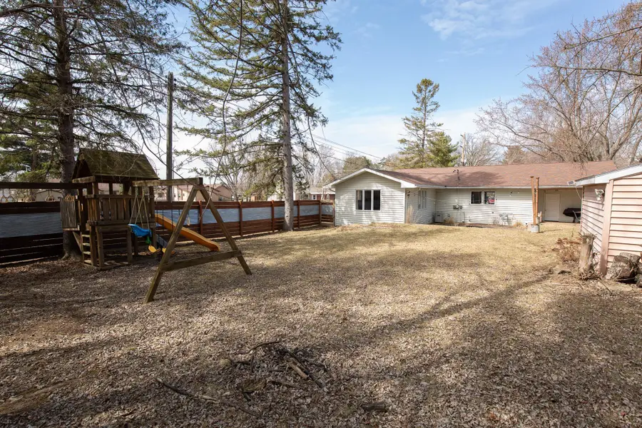 228 Broadway Street E, Amery, WI 54001 - Image #3