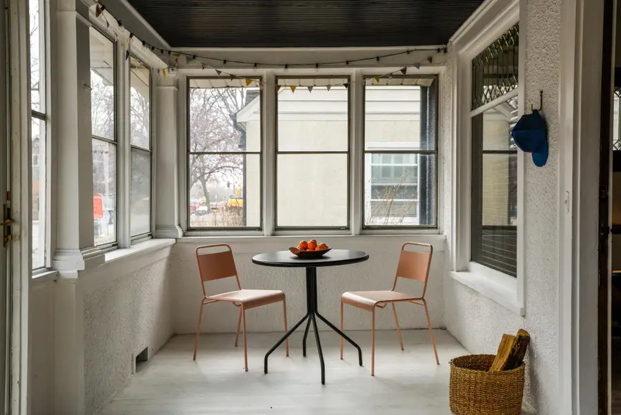 2530 Johnson Street Ne, Minneapolis, MN 55418 - Image #3