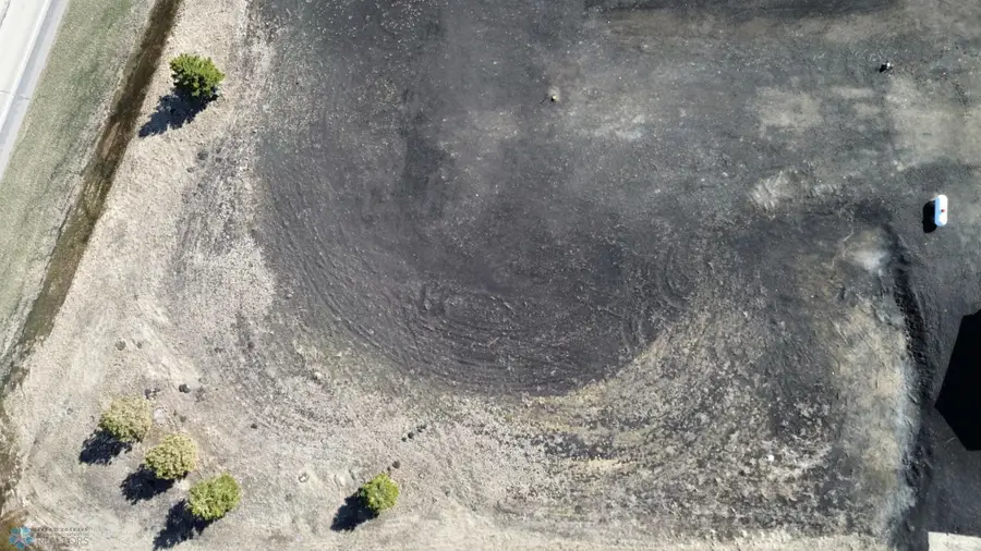 390 5th Street, Davenport, ND 58021 - Image #3