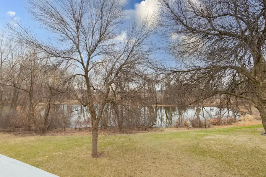 6216 Magda Drive #D, Maple Grove, MN 55369 - Image #2