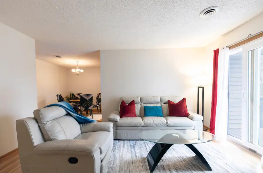 6216 Magda Drive #D, Maple Grove, MN 55369 - Image #3