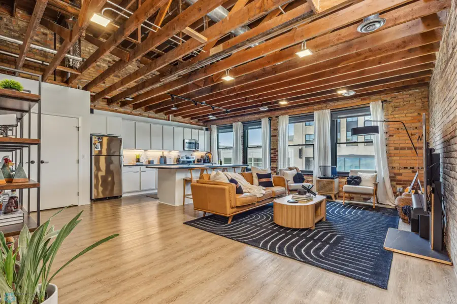 117 Broadway N #303, Fargo, ND 58102 - #3