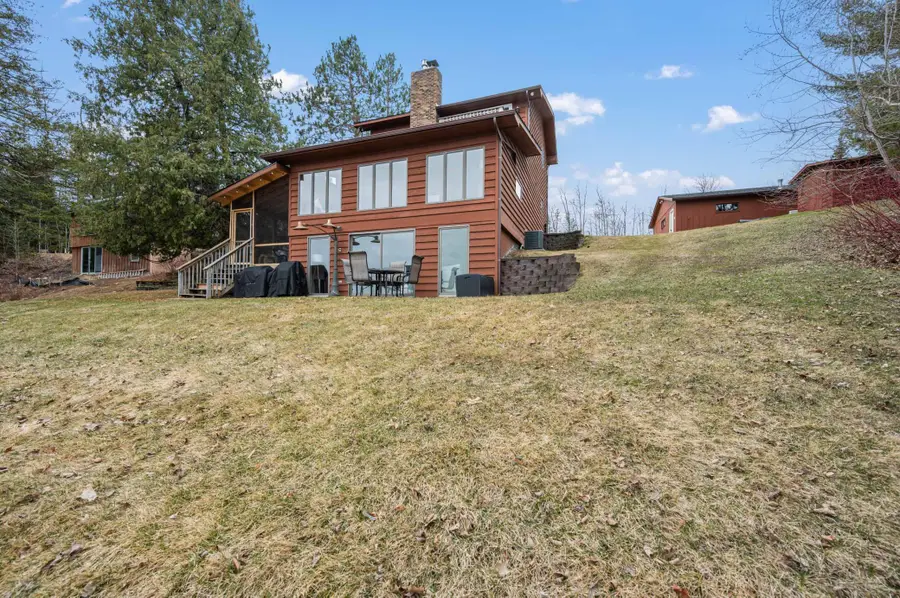 19172 Sherrys Arm Road, Grand Rapids, MN 55744 - Image #2