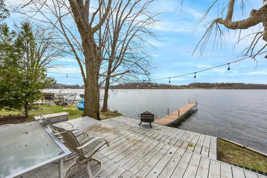 6000 Fairbanks Path #15, Wells, MN 55021 - Image #2