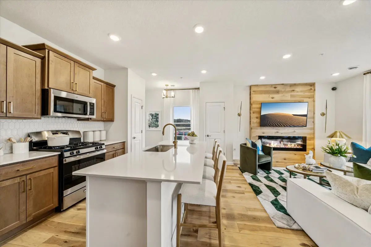 6675 Bluestem Way, Minnetrista, MN 55331 - Image #1