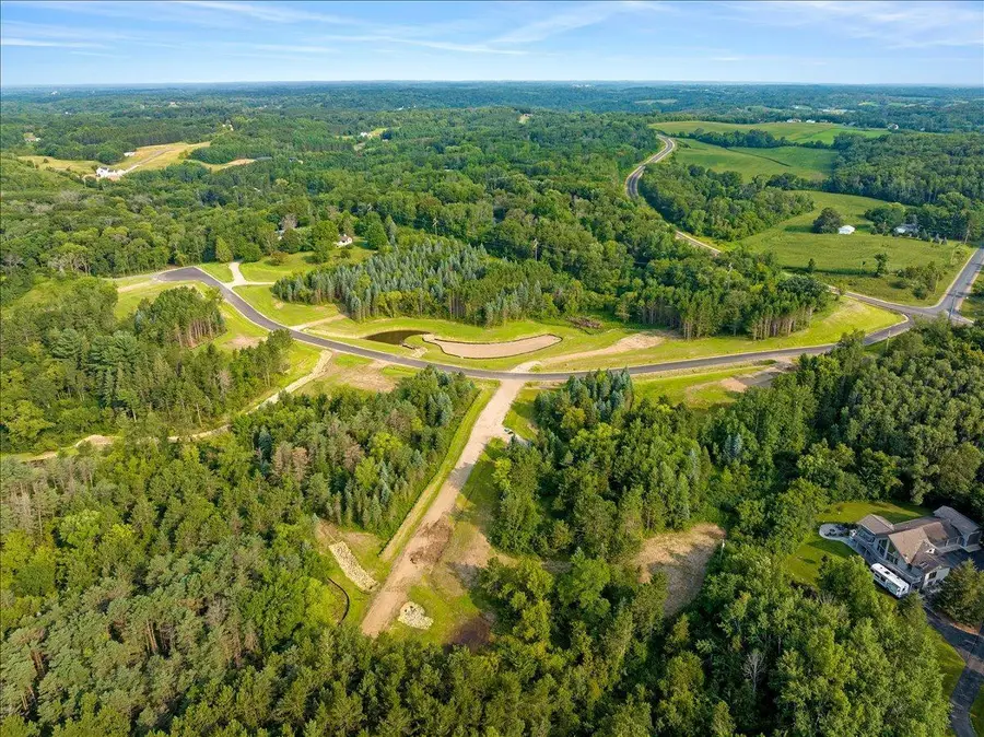 1195 60th Street, Hudson, WI 54016 - Image #3