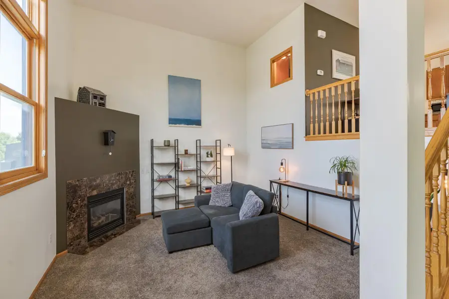 568 State Street #A, Saint Paul, MN 55107 - Image #3