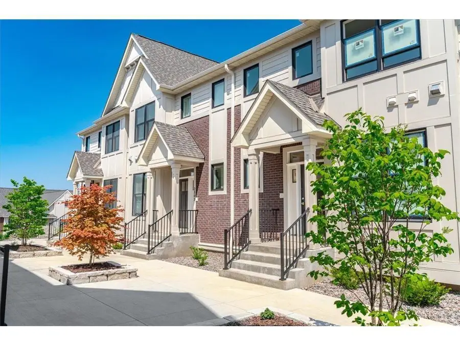 2315 Simply Living Lane #C, Hudson, WI 54016 - Image #2