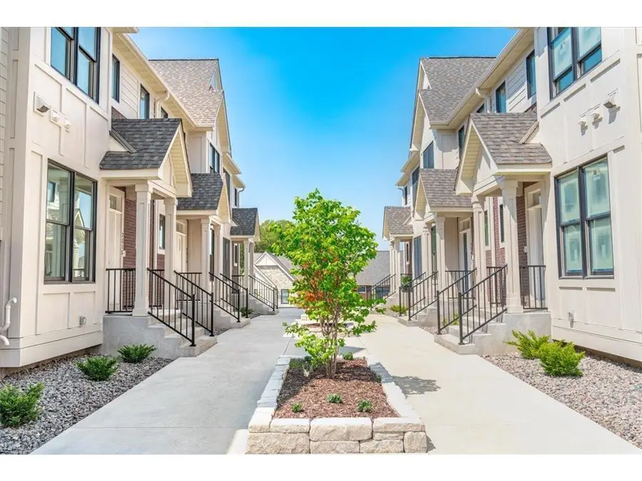 2315 Simply Living Lane #C, Hudson, WI 54016 - Image #3