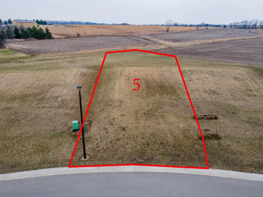 567 Kodiak Drive Nw, Stewartville, MN 55976 - Image #3