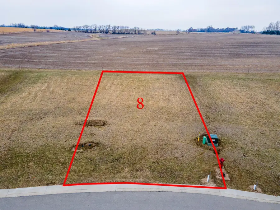 615 Kodiak Drive Nw, Stewartville, MN 55976 - Image #3