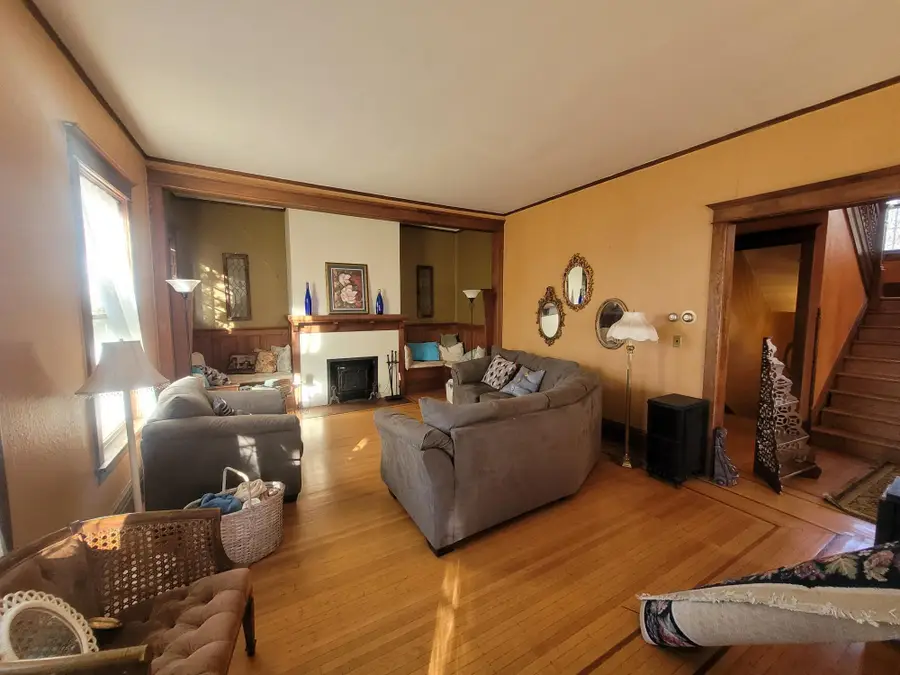 120 E Maryland Street, Saint Croix Falls, WI 54024 - Image #3