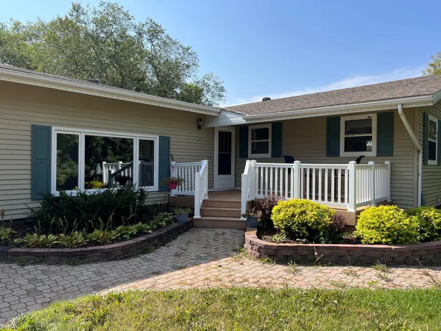 14199 Riverbend Trail, Thief River Falls, MN 56701 - Image #2