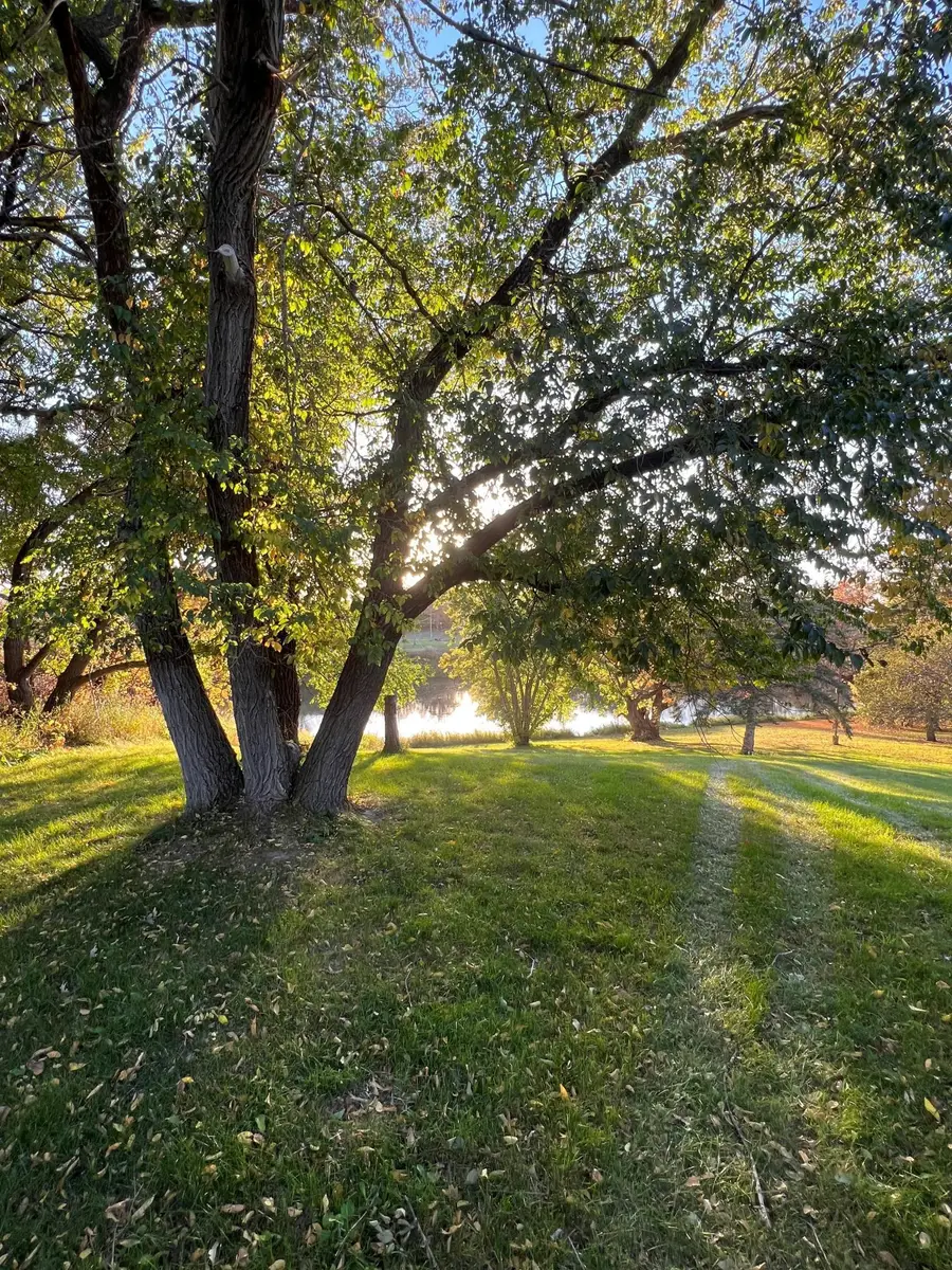 14199 Riverbend Trail, Thief River Falls, MN 56701 - Image #3