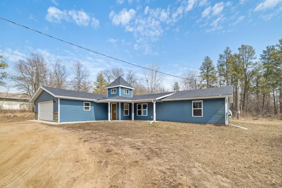19366 167th Avenue, Park Rapids, MN 56470 - Image #2