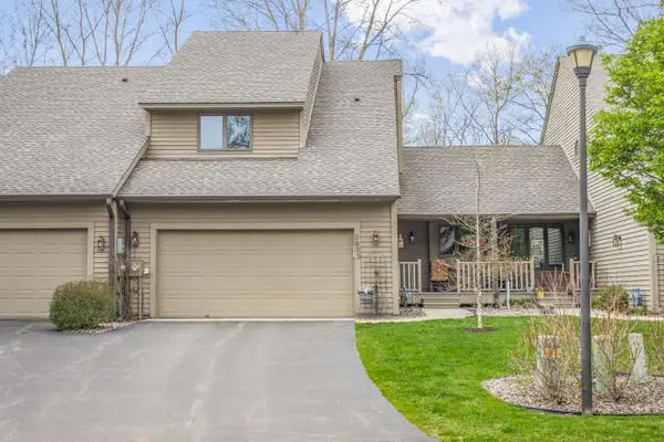 3683 Widgeon Way, Eagan, MN 55123