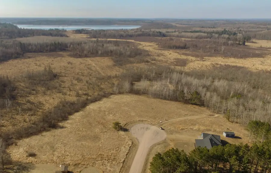 TBD Zuni, Breezy Point, MN 56472 - #3