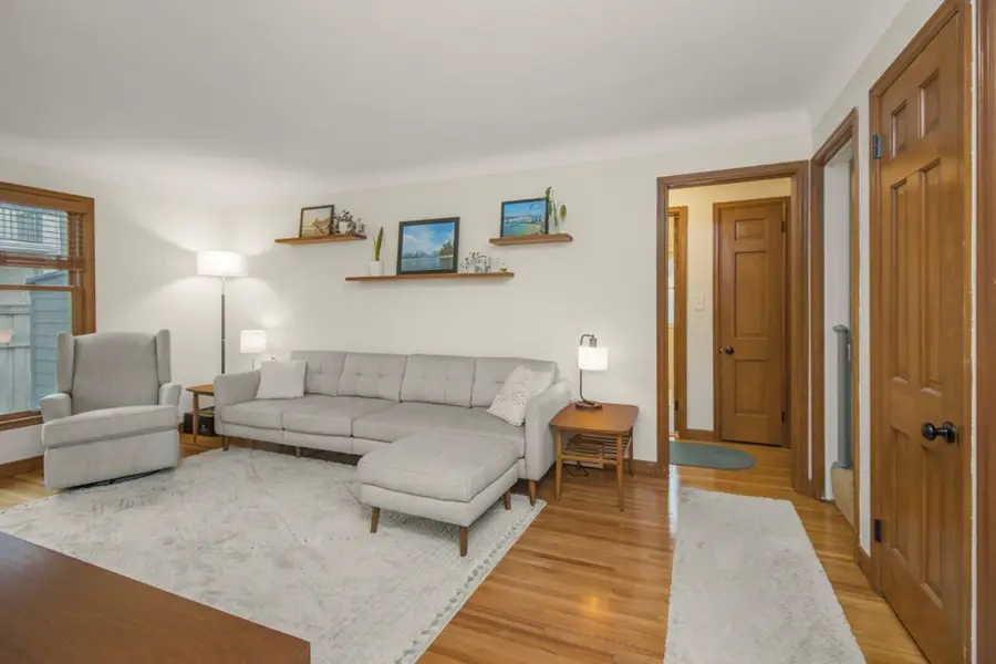 1833 James Avenue, Saint Paul, MN 55105 - Image #3