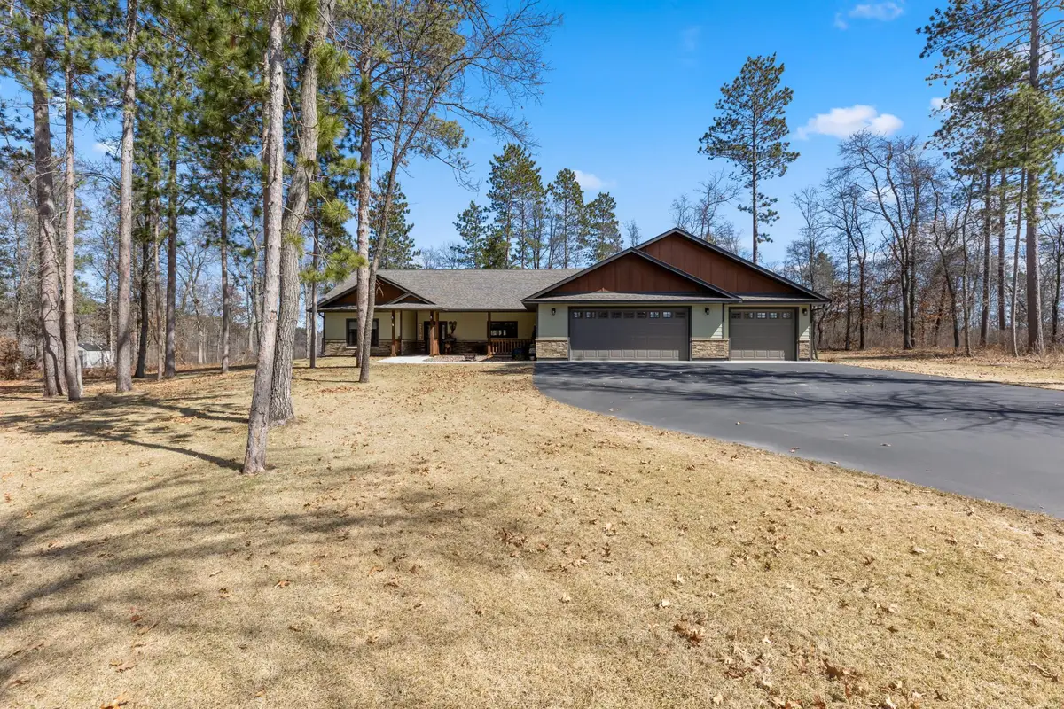 16605 Piper Lane, Brainerd, MN 56401 - Image #1