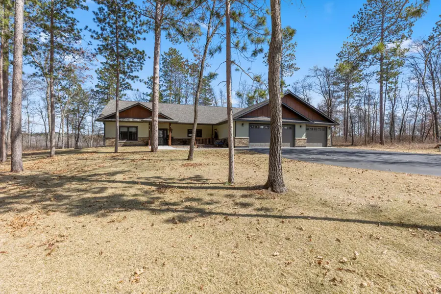 16605 Piper Lane, Brainerd, MN 56401 - Image #2