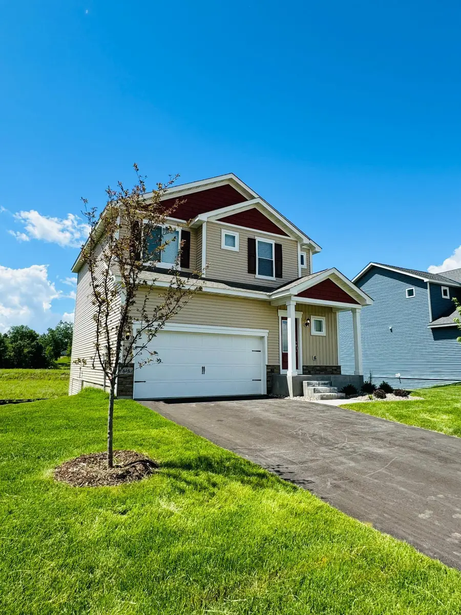 507 Spruce Court N, Cambridge, MN 55008 - Image #2