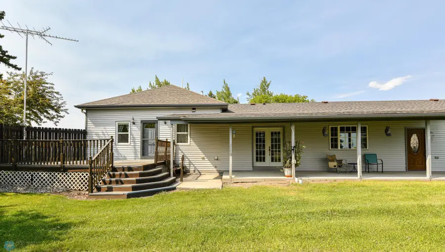 3562 106 Avenue Se, Sanborn, ND 58480 - Image #3