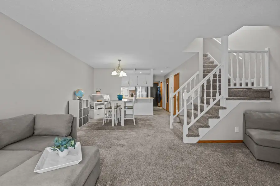 104 South Drive #B, Circle Pines, MN 55014 - Image #2