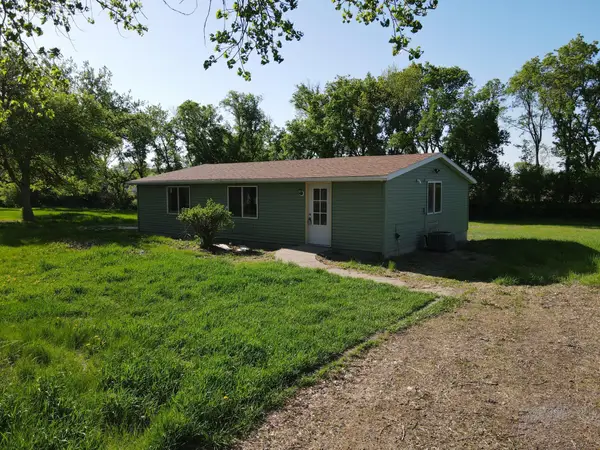 482 Us Highway 12, Ortonville, MN 56278