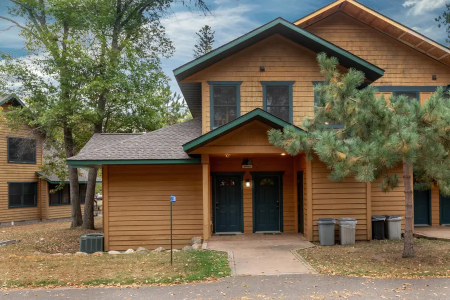35308 Vacation Dr #23, Pequot Lakes, MN 56472 - Image #2