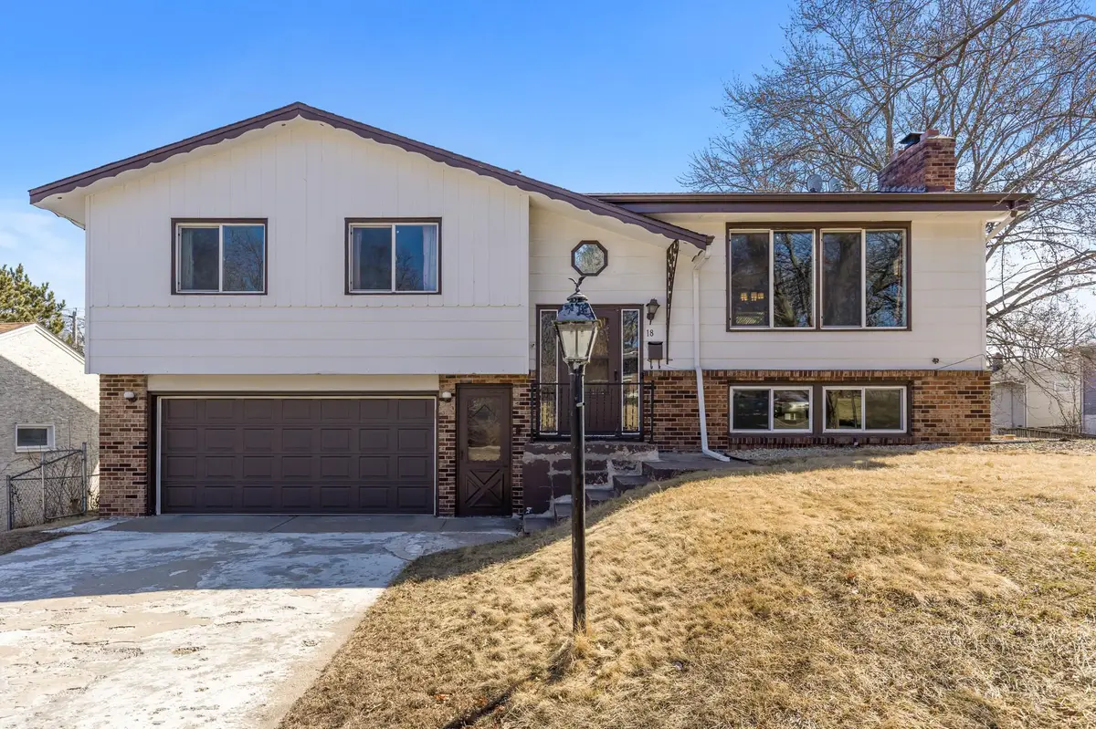 18 Michael Street, Saint Paul, MN 55119 - Image #1