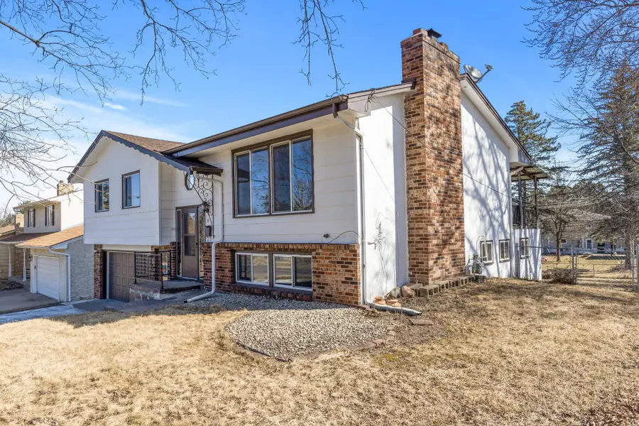 18 Michael Street, Saint Paul, MN 55119 - Image #2