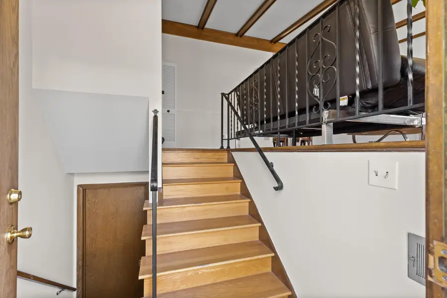 18 Michael Street, Saint Paul, MN 55119 - Image #3