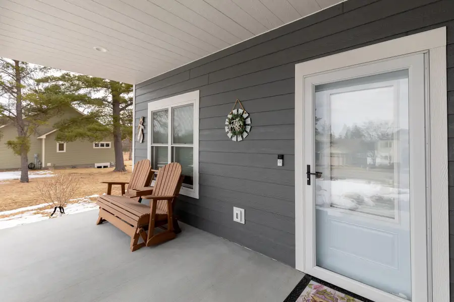 6461 Kabekona Beach Road Nw, Walker, MN 56484 - Image #2