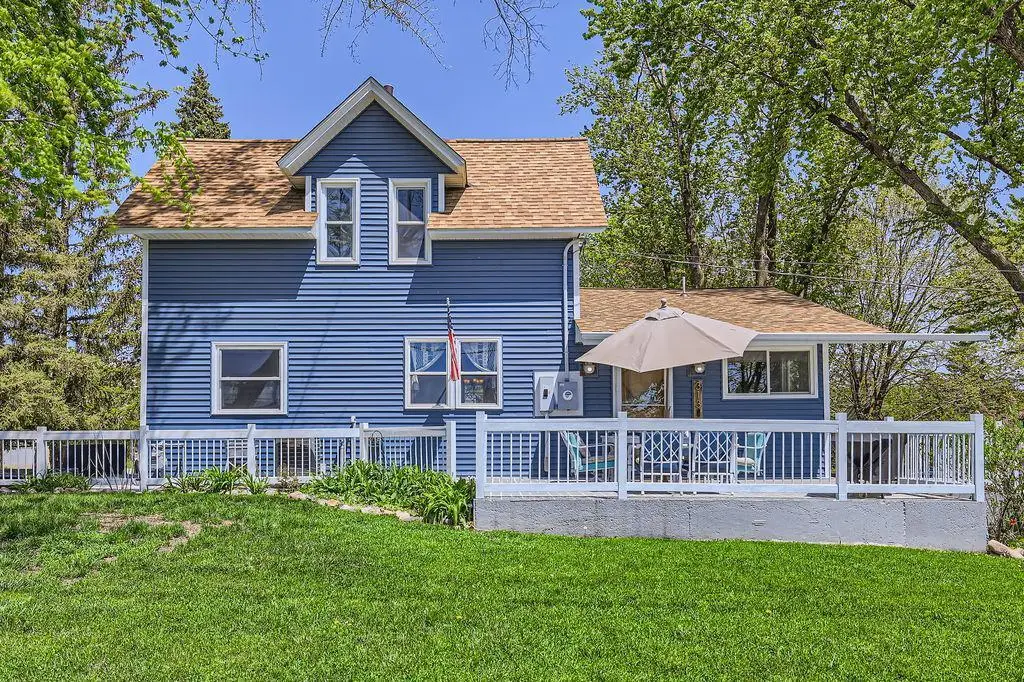 313 High Street Sw, Watertown, MN 55388 - Image #1