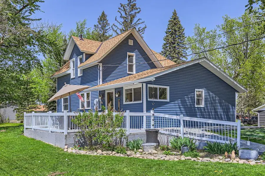 313 High Street Sw, Watertown, MN 55388 - Image #2