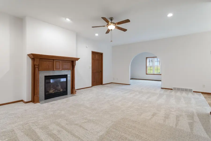 205 Ashley Lane, Alexandria, MN 56308 - Image #2