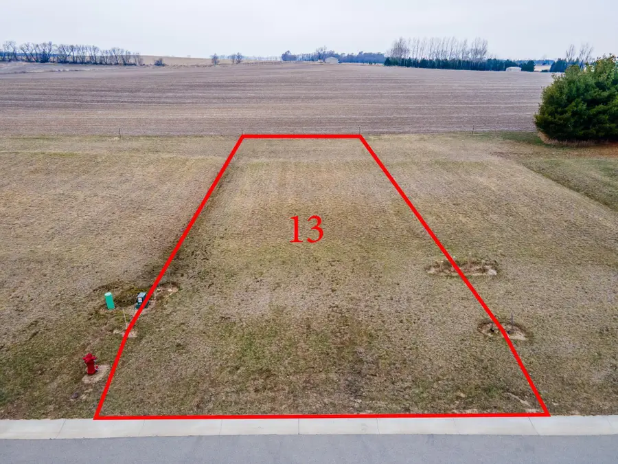 695 Kodiak Drive Nw, Stewartville, MN 55976 - #3