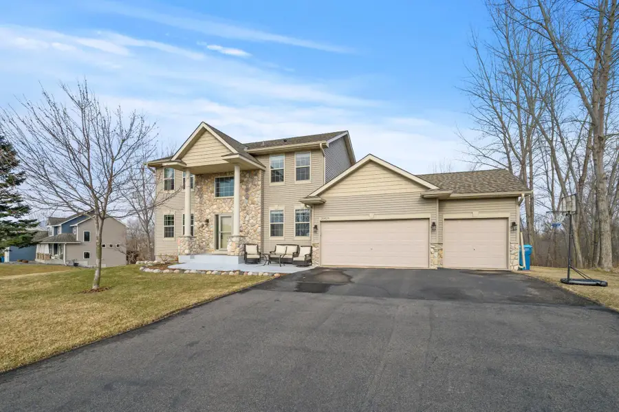 20824 Greystone Avenue N, Forest Lake, MN 55025 - Image #3