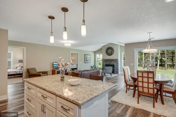 15563 Xalapa Street Ne, Columbus, MN 55025