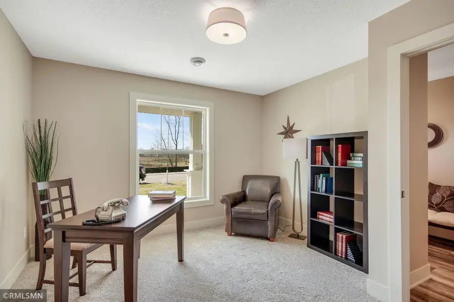 15563 Xalapa Street Ne, Columbus, MN 55025 - Image #3