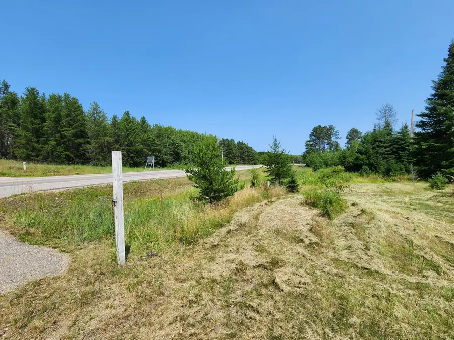 18575 State 34, Park Rapids, MN 56470 - Image #3