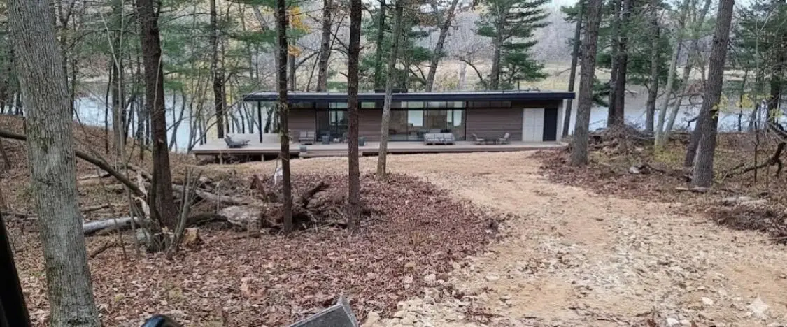 N4568 County Rd N, Arkansaw, WI 54721 - Image #1