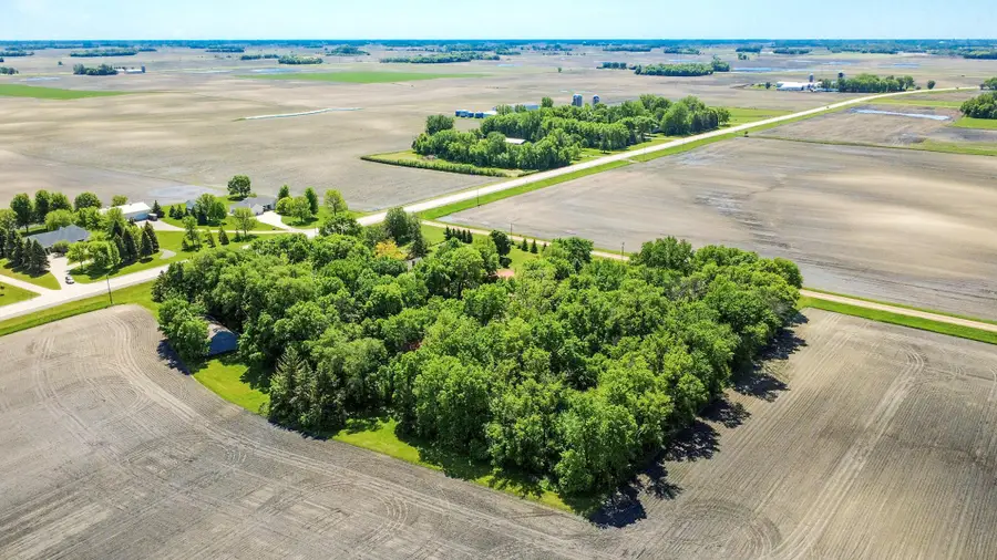 000 160th Street, Hutchinson, MN 55350 - #2