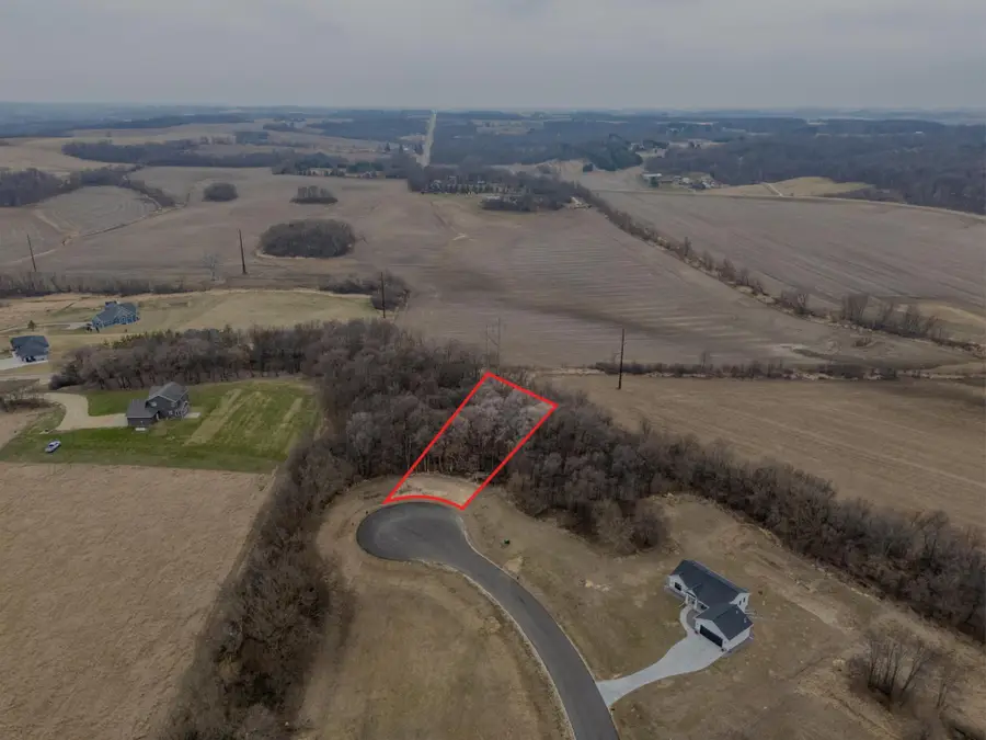 922 8th Street Sw, Pine Island, MN 55963 - #2