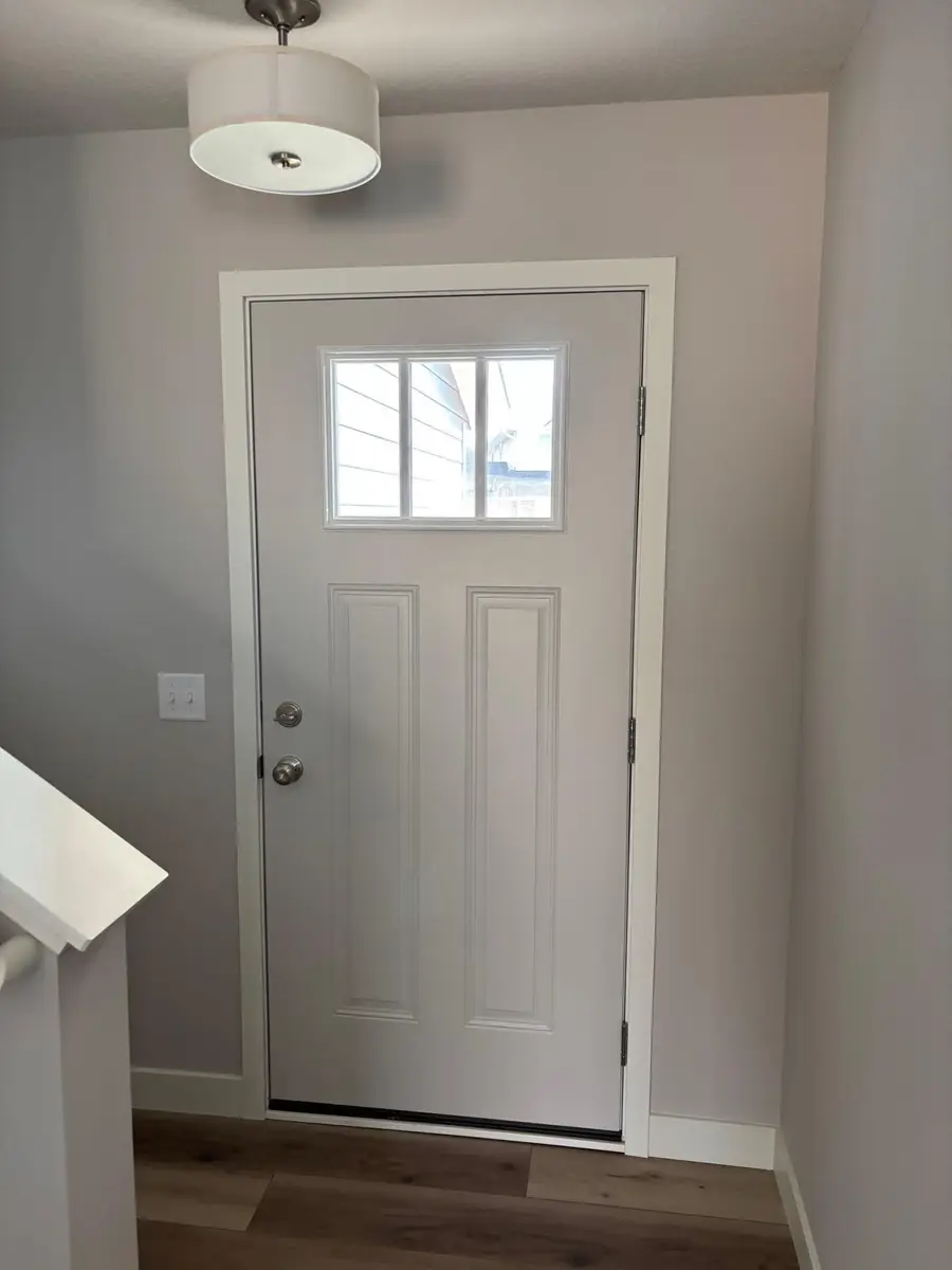 1598 76th Street W, Inver Grove Heights, MN 55077 - #2