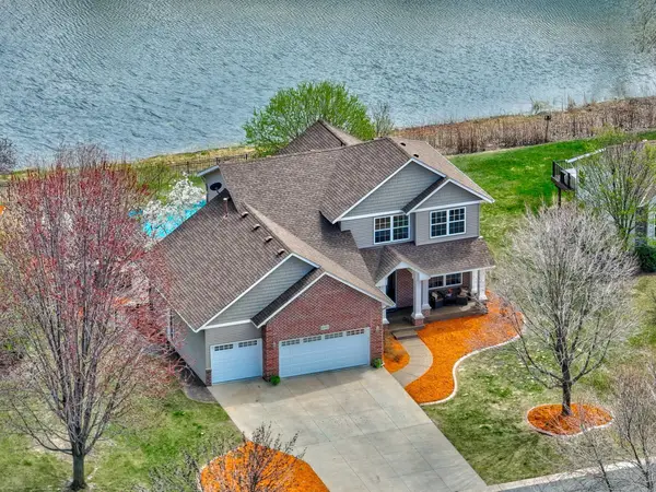 9245 Creek Way, Savage, MN 55378